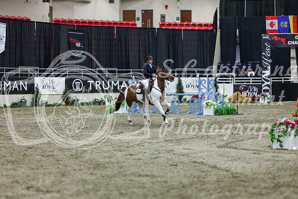 2025 - Shea - Royal West - Thursday October 23rd - 02752