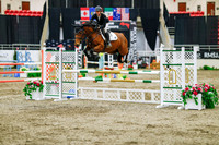 2025 - Haylee - Royal West - Thursday October 23rd - 04285