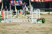 2025 - Haylee - Royal West - Thursday October 23rd - 04201
