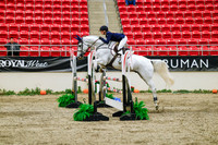 2025 - Haylee - Royal West - Thursday October 23rd - 04214