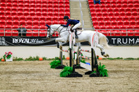 2025 - Haylee - Royal West - Thursday October 23rd - 04219