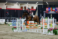2025 - Shea - Royal West - Thursday October 23rd - 02380