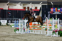 2025 - Shea - Royal West - Thursday October 23rd - 02381