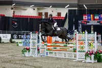 2025 - Shea - Royal West - Thursday October 23rd - 01737