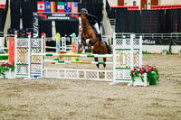 2025 - Haylee - Royal West - Thursday October 23rd - 03610