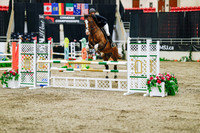 2025 - Haylee - Royal West - Thursday October 23rd - 03612