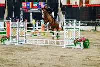 2025 - Haylee - Royal West - Thursday October 23rd - 03613