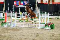 2025 - Haylee - Royal West - Thursday October 23rd - 03614