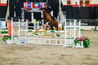 2025 - Haylee - Royal West - Thursday October 23rd - 03615
