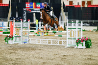 2025 - Haylee - Royal West - Thursday October 23rd - 03618