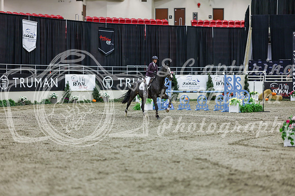 2025 - Shea - Royal West - Thursday October 23rd - 01755