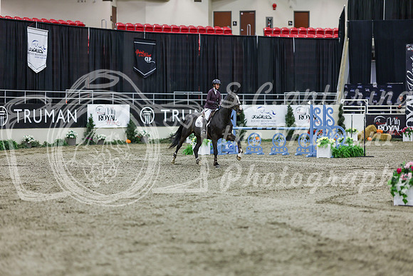 2025 - Shea - Royal West - Thursday October 23rd - 01756