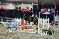 2025 - Shea - Royal West - Thursday October 23rd - 02624