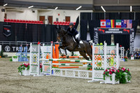 2025 - Shea - Royal West - Thursday October 23rd - 02625