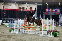 2025 - Shea - Royal West - Thursday October 23rd - 02626