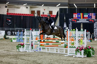 2025 - Shea - Royal West - Thursday October 23rd - 02627