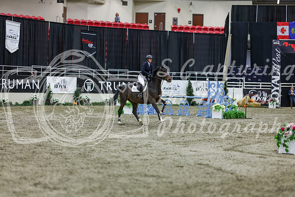 2025 - Shea - Royal West - Thursday October 23rd - 02640
