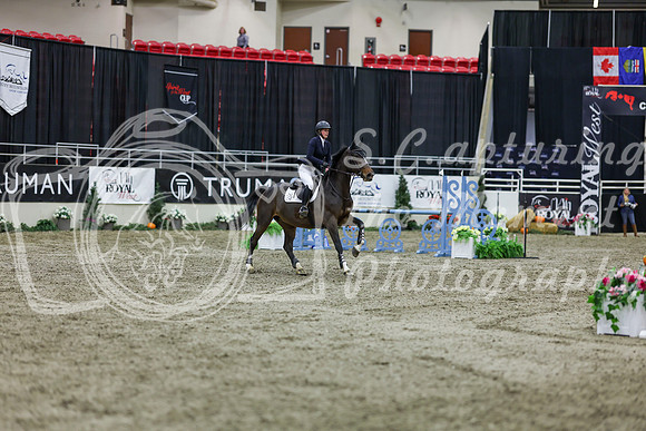 2025 - Shea - Royal West - Thursday October 23rd - 02641