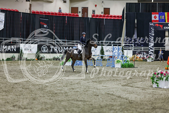 2025 - Shea - Royal West - Thursday October 23rd - 02642
