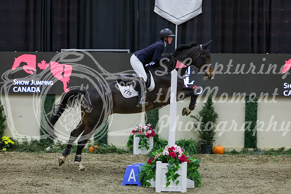 2025 - Shea - Royal West - Thursday October 23rd - 02652