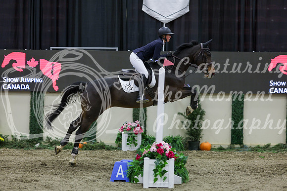 2025 - Shea - Royal West - Thursday October 23rd - 02653