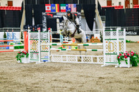 2025 - Haylee - Royal West - Thursday October 23rd - 03786