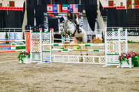 2025 - Haylee - Royal West - Thursday October 23rd - 03787