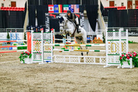 2025 - Haylee - Royal West - Thursday October 23rd - 03788
