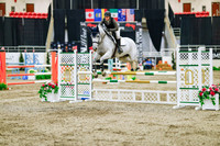 2025 - Haylee - Royal West - Thursday October 23rd - 03793