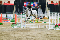 2025 - Haylee - Royal West - Thursday October 23rd - 03795