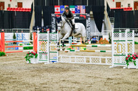 2025 - Haylee - Royal West - Thursday October 23rd - 03794