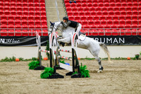 2025 - Haylee - Royal West - Thursday October 23rd - 03796