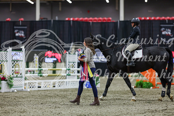 2025 - Shea - Royal West - Thursday October 23rd - 02787