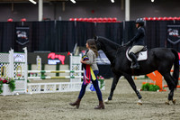 2025 - Shea - Royal West - Thursday October 23rd - 02788