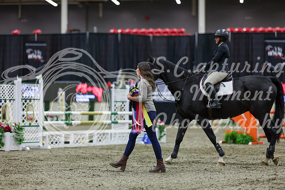 2025 - Shea - Royal West - Thursday October 23rd - 02788