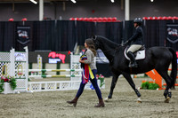 2025 - Shea - Royal West - Thursday October 23rd - 02789
