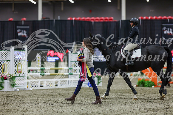 2025 - Shea - Royal West - Thursday October 23rd - 02789