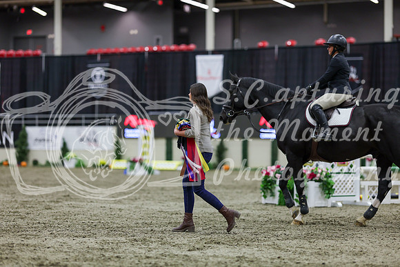 2025 - Shea - Royal West - Thursday October 23rd - 02790