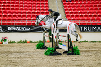2025 - Haylee - Royal West - Thursday October 23rd - 03802