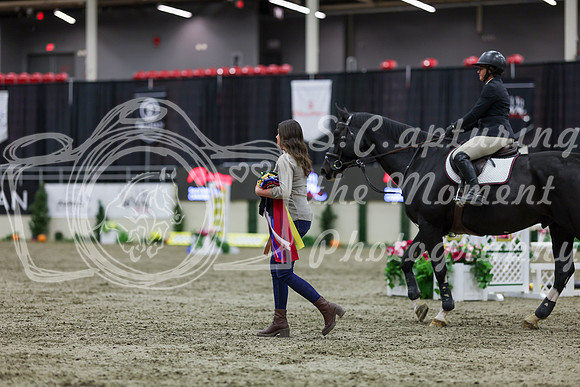 2025 - Shea - Royal West - Thursday October 23rd - 02791