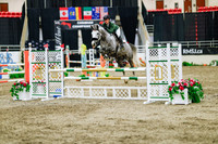 2025 - Haylee - Royal West - Thursday October 23rd - 05161