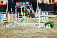 2025 - Haylee - Royal West - Thursday October 23rd - 05163