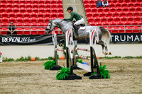 2025 - Haylee - Royal West - Thursday October 23rd - 05176