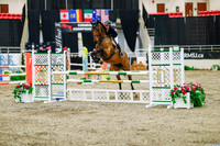 2025 - Haylee - Royal West - Thursday October 23rd - 03393