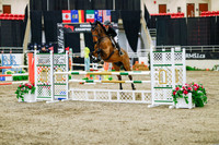 2025 - Haylee - Royal West - Thursday October 23rd - 03394