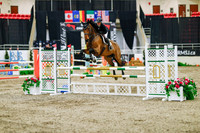 2025 - Haylee - Royal West - Thursday October 23rd - 03397