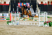 2025 - Haylee - Royal West - Thursday October 23rd - 03399