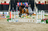 2025 - Haylee - Royal West - Thursday October 23rd - 03401