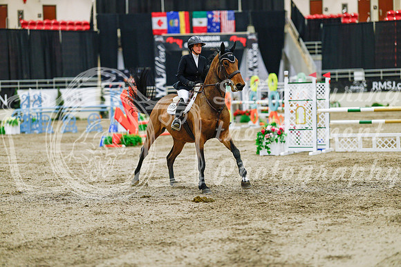 2025 - Haylee - Royal West - Thursday October 23rd - 03415