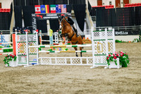 2025 - Haylee - Royal West - Thursday October 23rd - 05002
